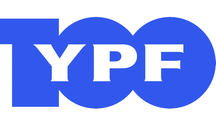 YPF