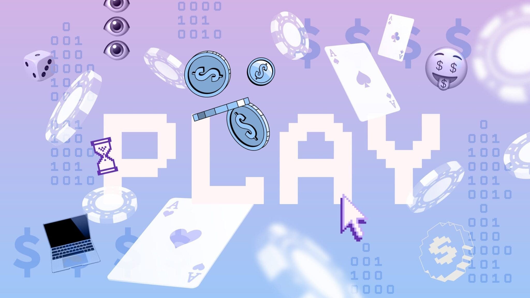 Una vuelta más a la timba: los trading card games como activos financieros  | Cenital