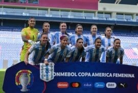 violencia de género